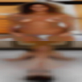 Sacramento scat swingers