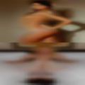 Swingers Pasco