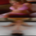 Swinging mulatto wives