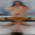 Topless nude girls festival
