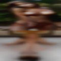 Wife swapping experience