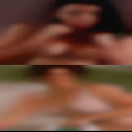 Activities single women