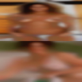 All single want sex swap