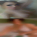 Chat wife sharing