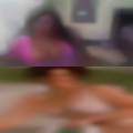 Couples personal Wildwood