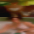 Curious wives swingers