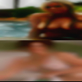 Female dating cuckold