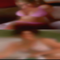 Georgia trial line horny women
