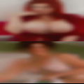 Horny women Bradenton looking