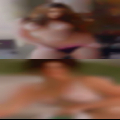 Older horny women Gadsden