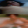 Plus swingers