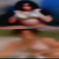 Senior swinger women Lewiston