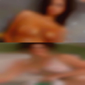 Senior swinger women Lewiston