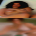 Swingers 74820 area