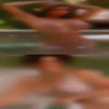 Swingers 74820 area