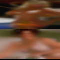 Swingers nude and fucking