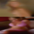 All single want sex swap