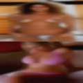 Brown County Ohio swingers