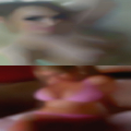 Canada cheating housewives