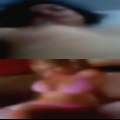 Chat strings normal