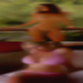 Females Scranton pierce cocks