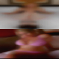 Force fuck housewives
