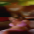 Horny married women Salinas