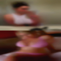Horny woman Torrington