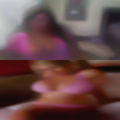 Horny women Morris