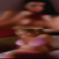 Houston wives discreet Killeen