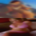 Indianola naked girls