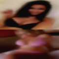 Local pussy Effingham