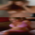 Naked shaved nudist swinger