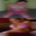Sexy women Rhinelander ready