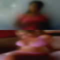 Swinger clubs Windsor