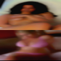 Swinger parties gets her