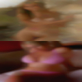 Swinger website Texas Columbia