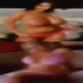 Swingers Provo