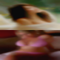 Transvestite personal ads
