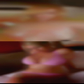 Who get naked scene Aspen