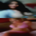 With personals