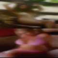 Wives swinger vacation