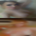 Angelo singles
