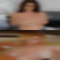 Big breasted horny women near