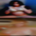 Big breasted horny women near
