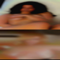 Cheating wives Beach