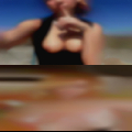 Dogging areas Turlock