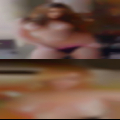 Force fuck housewives