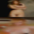 Tall slender horny woman many