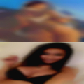 All single want sex swap